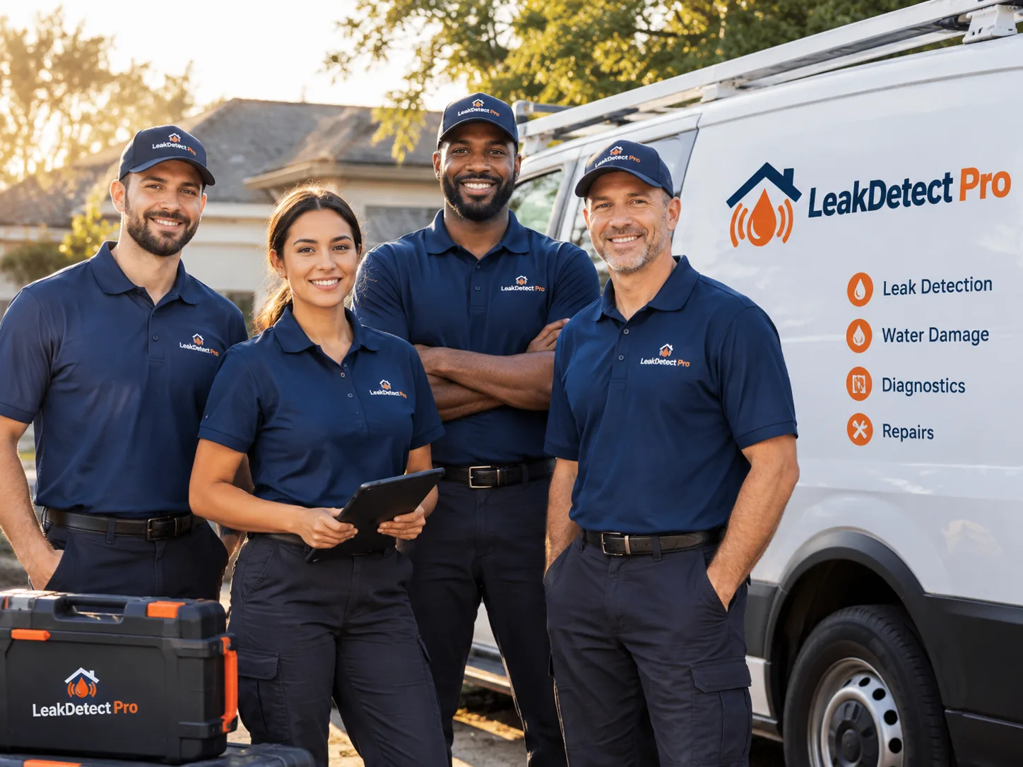 Roof Repair company in Rincon, GA